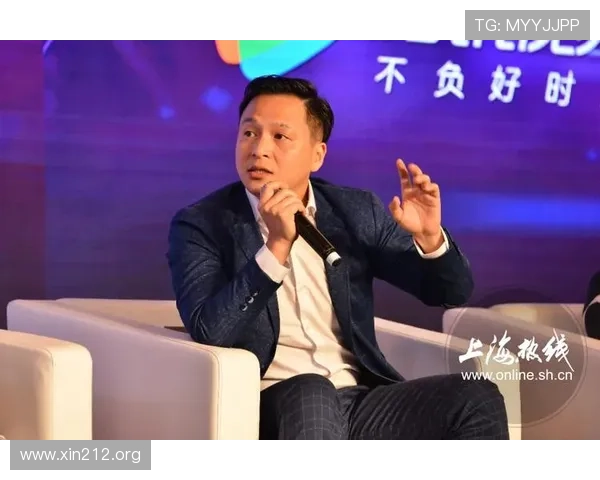 全面解析大众娱乐领域的发展趋势与未来前景