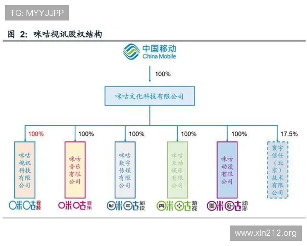 鸿博体育：引领新时代的体育赛事直播平台